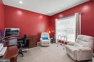 35 Battery Point Dr, Fredericksburg, VA 22406 - Photo 31