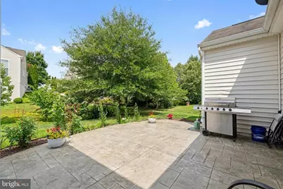 35 Battery Point Drive, Fredericksburg, VA 22406 - Photo 43