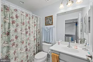 35 Battery Point Dr, Fredericksburg, VA 22406 - Photo 37