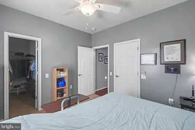 35 Battery Point Drive, Fredericksburg, VA 22406 - Photo 29