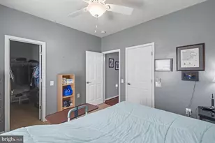 35 Battery Point Dr, Fredericksburg, VA 22406 - Photo 29