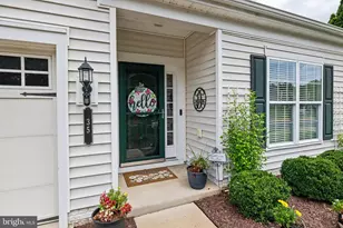 35 Battery Point Dr, Fredericksburg, VA 22406 - Photo 3
