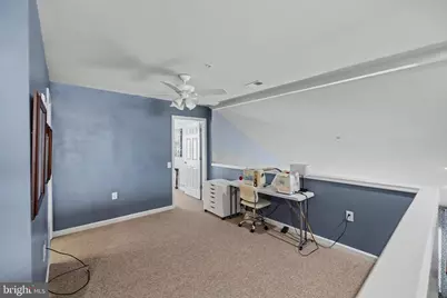 35 Battery Point Drive, Fredericksburg, VA 22406 - Photo 37
