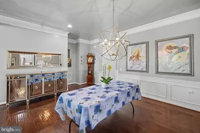 35 Battery Point Drive, Fredericksburg, VA 22406 - Photo 19