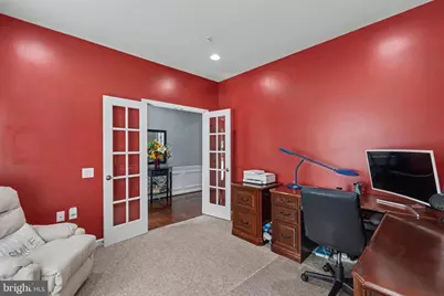 35 Battery Point Drive, Fredericksburg, VA 22406 - Photo 33