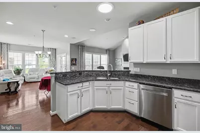 35 Battery Point Drive, Fredericksburg, VA 22406 - Photo 17