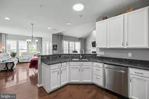 35 Battery Point Dr, Fredericksburg, VA 22406 - Photo 17