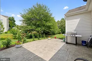 35 Battery Point Dr, Fredericksburg, VA 22406 - Photo 41