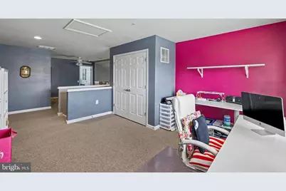 35 Battery Point Drive, Fredericksburg, VA 22406 - Photo 35
