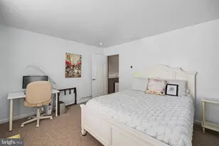 35 Battery Point Dr, Fredericksburg, VA 22406 - Photo 39