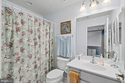 35 Battery Point Drive, Fredericksburg, VA 22406 - Photo 39
