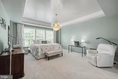 35 Battery Point Drive, Fredericksburg, VA 22406 - Photo 21