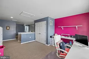 35 Battery Point Dr, Fredericksburg, VA 22406 - Photo 33