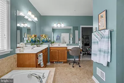 35 Battery Point Drive, Fredericksburg, VA 22406 - Photo 23