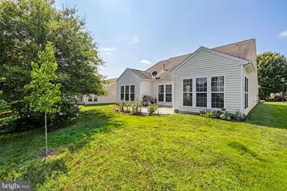 35 Battery Point Drive, Fredericksburg, VA 22406 - Photo 45
