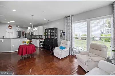 35 Battery Point Drive, Fredericksburg, VA 22406 - Photo 9
