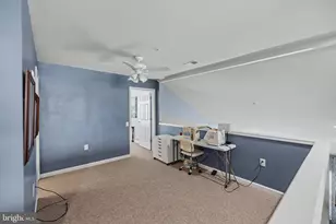 35 Battery Point Dr, Fredericksburg, VA 22406 - Photo 35