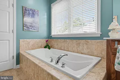 35 Battery Point Drive, Fredericksburg, VA 22406 - Photo 25