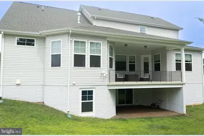 308 Liberty Hall Drive, Fredericksburg, VA 22406 - Photo 47