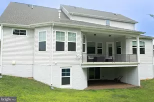 308 Liberty Hall Dr, Fredericksburg, VA 22406 - Photo 47