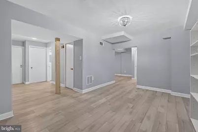 212 Pepper Tree Lane, Stafford, VA 22554 - Photo 31