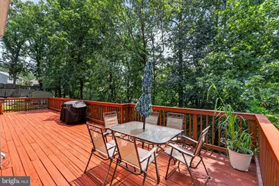 212 Pepper Tree Lane, Stafford, VA 22554 - Photo 39