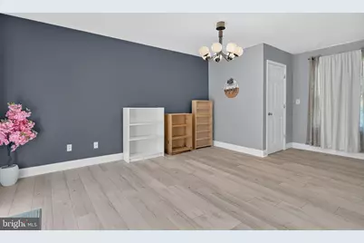 212 Pepper Tree Lane, Stafford, VA 22554 - Photo 13