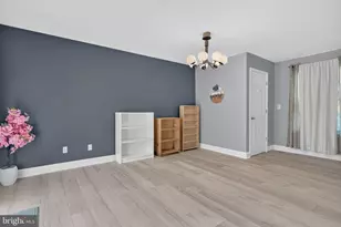 212 Pepper Tree Ln, Stafford, VA 22554 - Photo 13