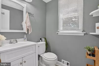 212 Pepper Tree Lane, Stafford, VA 22554 - Photo 11