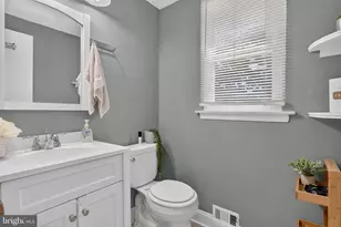212 Pepper Tree Ln, Stafford, VA 22554 - Photo 11
