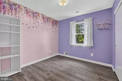 212 Pepper Tree Lane, Stafford, VA 22554 - Photo 25
