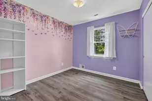 212 Pepper Tree Ln, Stafford, VA 22554 - Photo 25