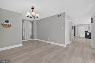 212 Pepper Tree Ln, Stafford, VA 22554 - Photo 15