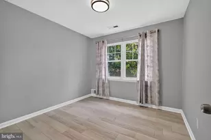212 Pepper Tree Ln, Stafford, VA 22554 - Photo 27