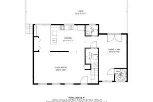 212 Pepper Tree Ln, Stafford, VA 22554 - Photo 41