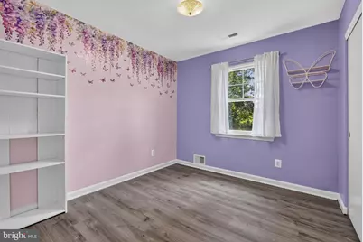 212 Pepper Tree Lane, Stafford, VA 22554 - Photo 17