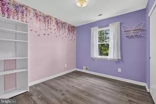212 Pepper Tree Ln, Stafford, VA 22554 - Photo 17