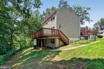 212 Pepper Tree Lane, Stafford, VA 22554 - Photo 37
