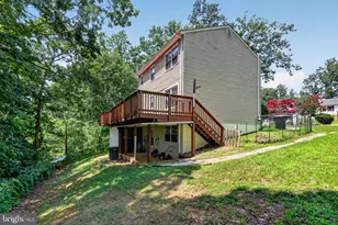 212 Pepper Tree Ln, Stafford, VA 22554 - Photo 37