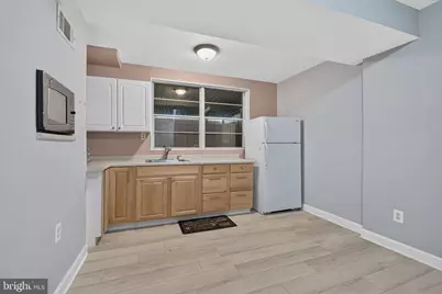 212 Pepper Tree Lane, Stafford, VA 22554 - Photo 29