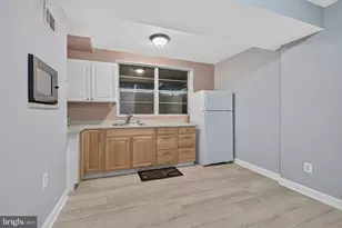 212 Pepper Tree Ln, Stafford, VA 22554 - Photo 29