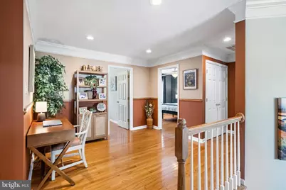 49 Hunton Drive, Fredericksburg, VA 22405 - Photo 29