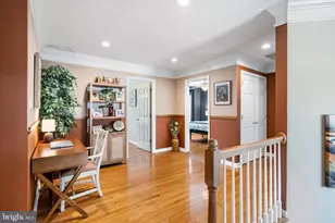 49 Hunton Dr, Fredericksburg, VA 22405 - Photo 29