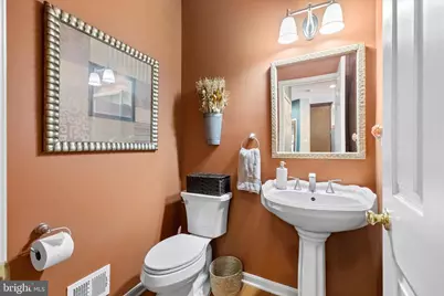 49 Hunton Drive, Fredericksburg, VA 22405 - Photo 21
