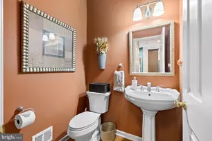 49 Hunton Dr, Fredericksburg, VA 22405 - Photo 21