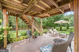 49 Hunton Dr, Fredericksburg, VA 22405 - Photo 47