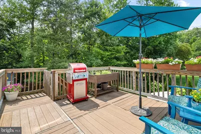 49 Hunton Drive, Fredericksburg, VA 22405 - Photo 15