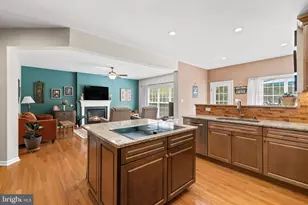 49 Hunton Dr, Fredericksburg, VA 22405 - Photo 9