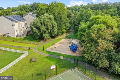 49 Hunton Drive, Fredericksburg, VA 22405 - Photo 53