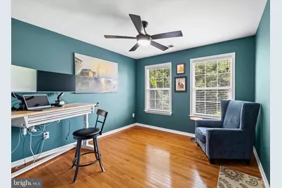 49 Hunton Drive, Fredericksburg, VA 22405 - Photo 35